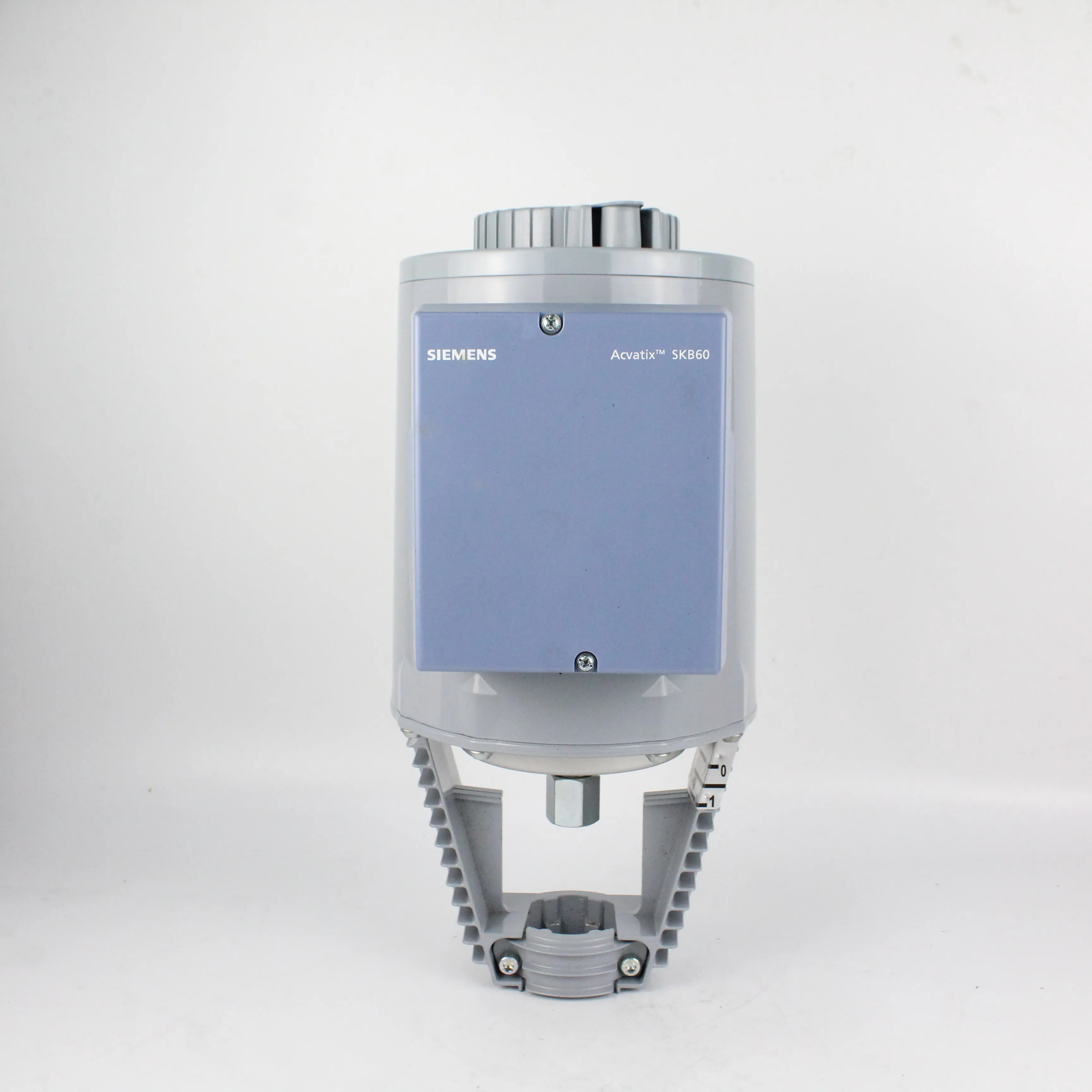 <strong>西门子电动调节阀SKB/SKC/SKD60/62比例积分水蒸汽温控阀门执行器</strong>