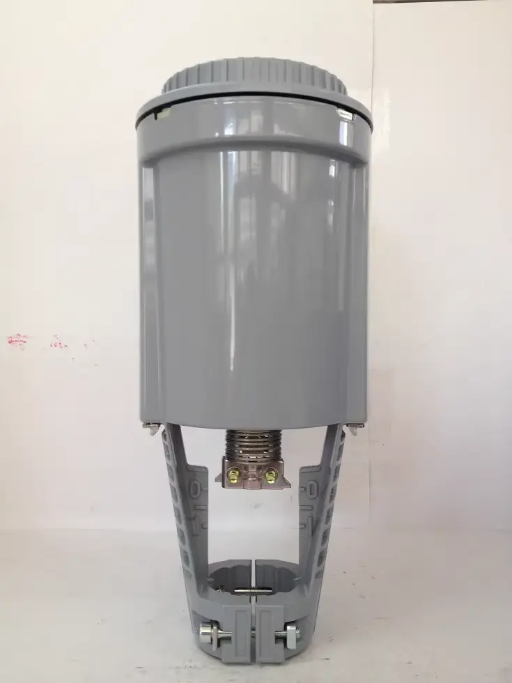 <strong>SKD62特点及使用场景</strong>