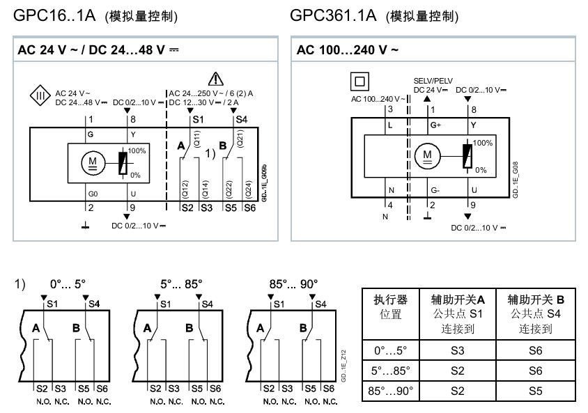 接线图.jpg